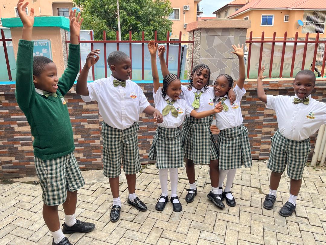 Debating and Press Club