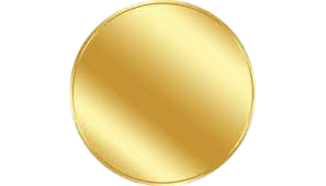 Safe and Supportive Territory