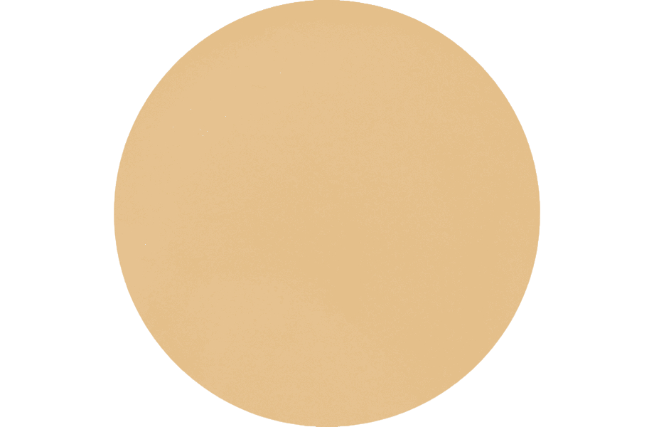 Age-Appropriate Curriculum